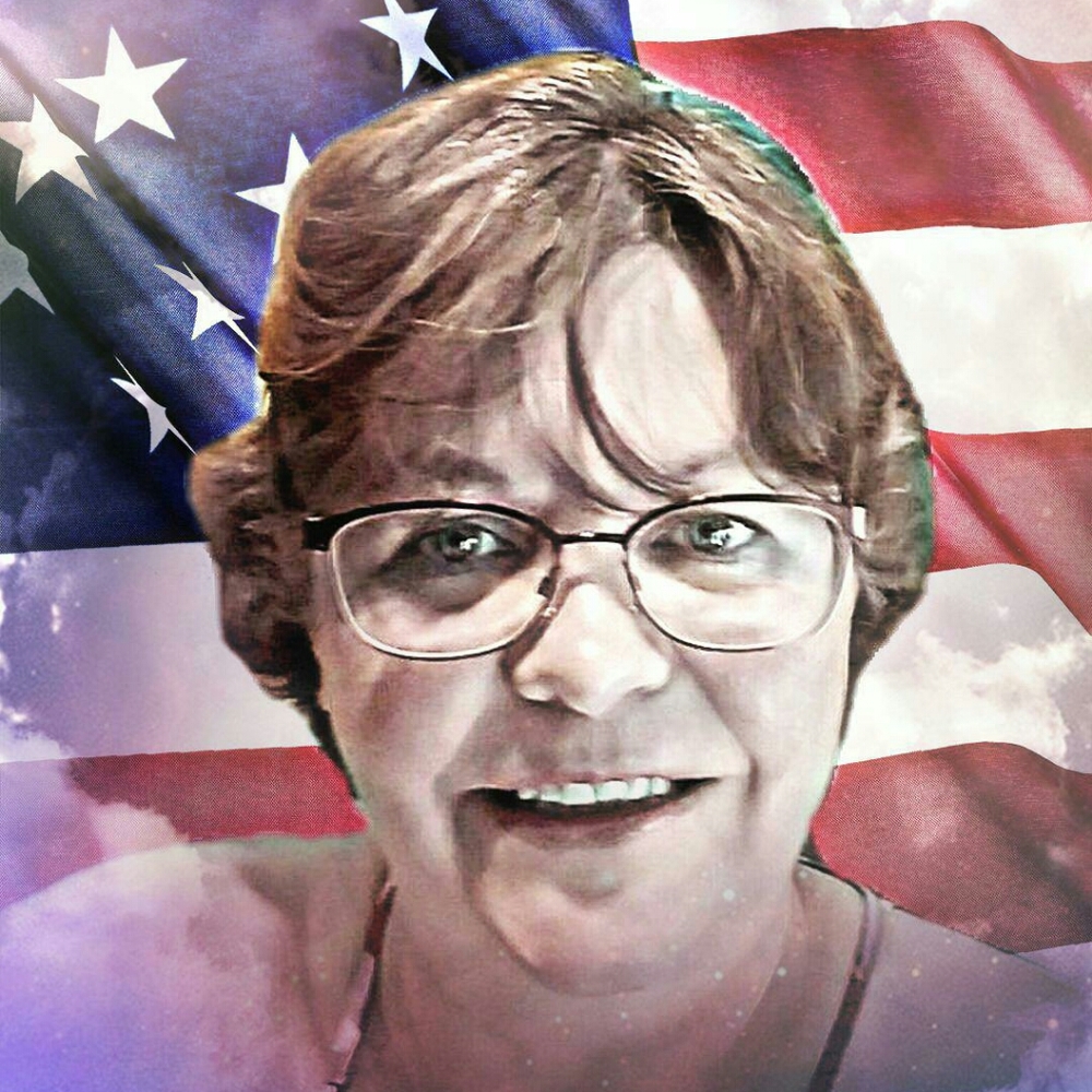 Meet your Posher, Deborah